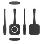 Wifi_Dongle_addon